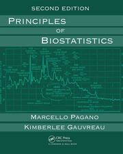 principles of biostatistics 2nd edition pagano ebook